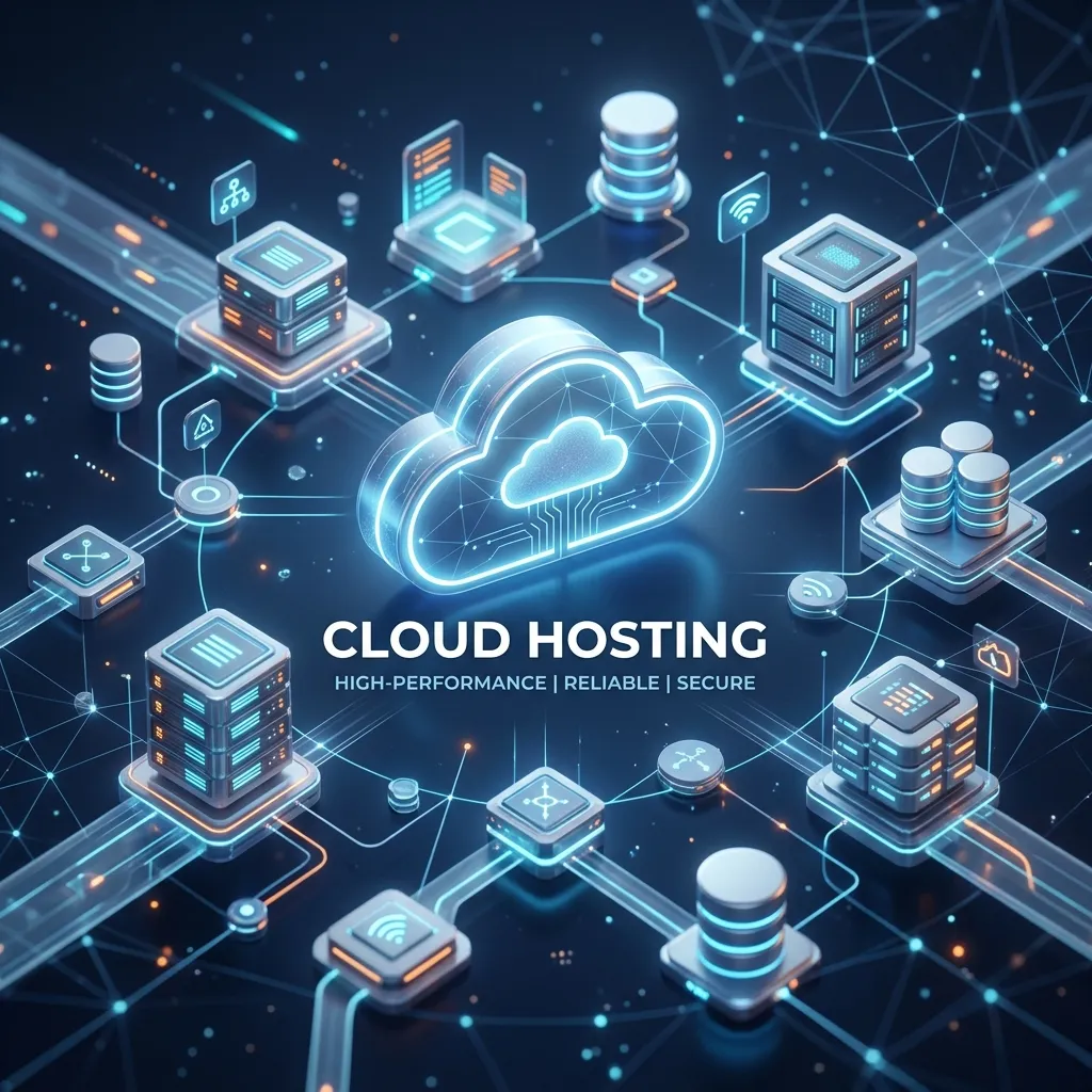 Diagnosing VPS Network Latency, Packet Loss, and Routing Bottlenecks