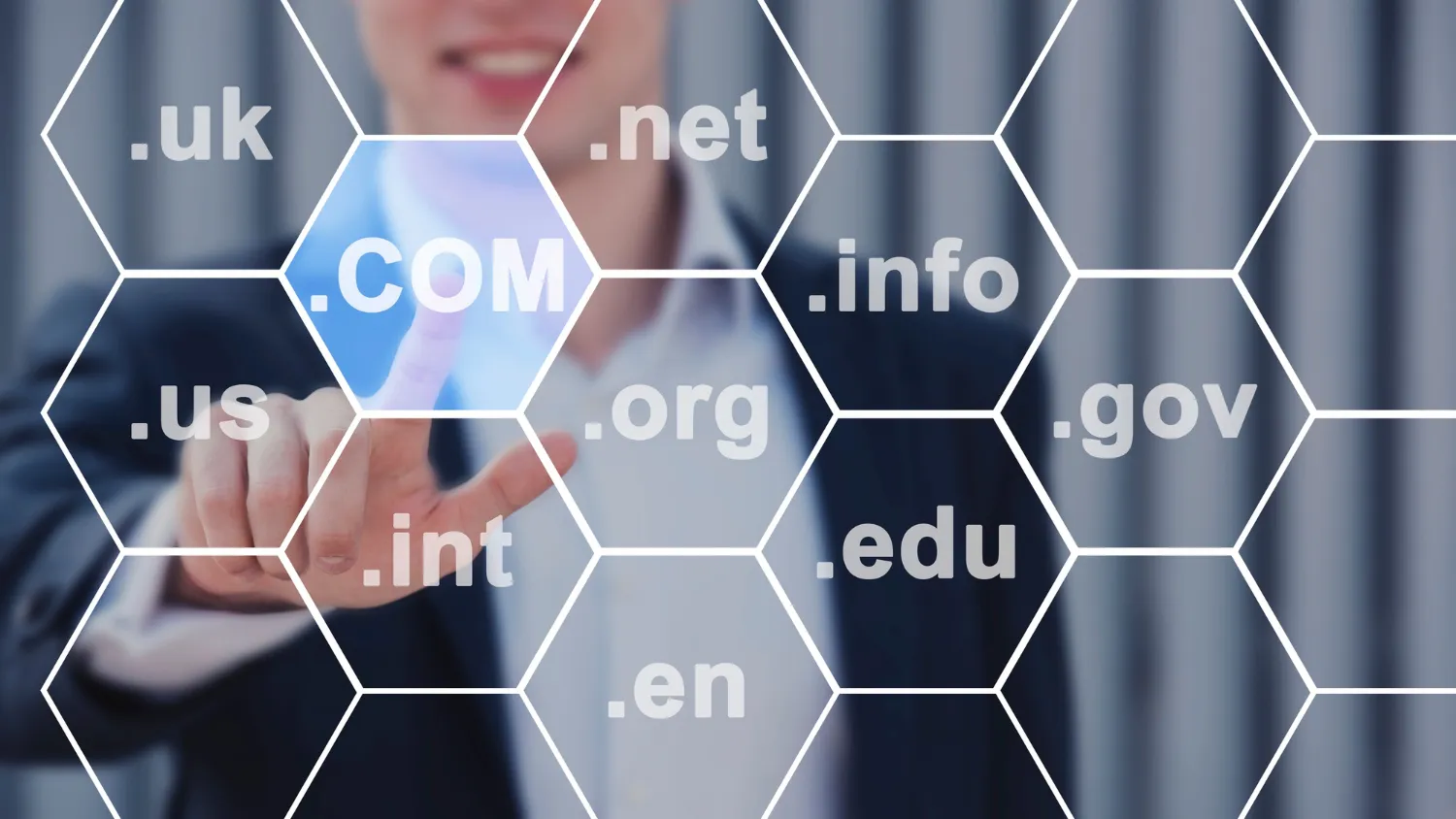 Introducing Clytrix White-Label Domain Reseller Program