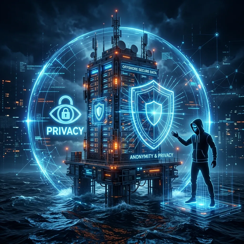 VPS Security Hardening: Mitigating Brute-Force Attacks with Fail2Ban