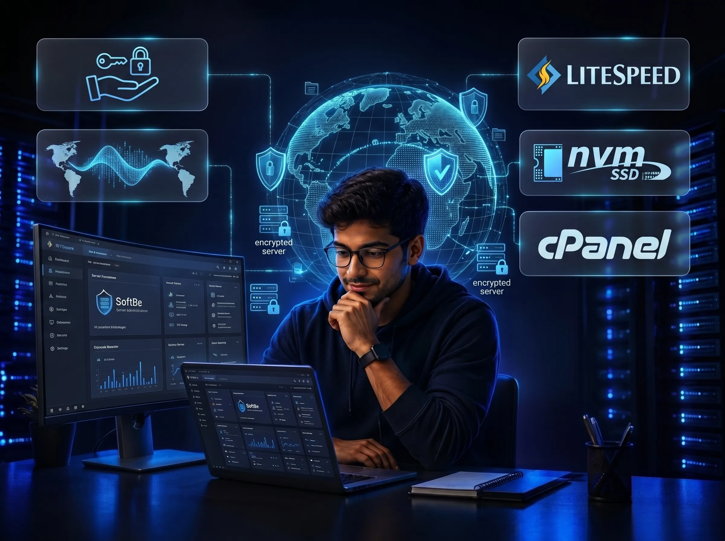 Whitelisting ModSecurity False Positives in cPanel/WHM