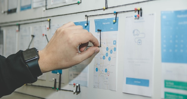 The Complete WHMCS Automation Guide for Resellers & Web Hosts