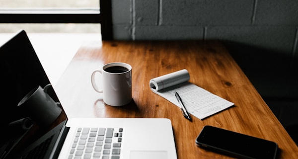 5 Strategies to Optimize WordPress Hosting Speed & Performance