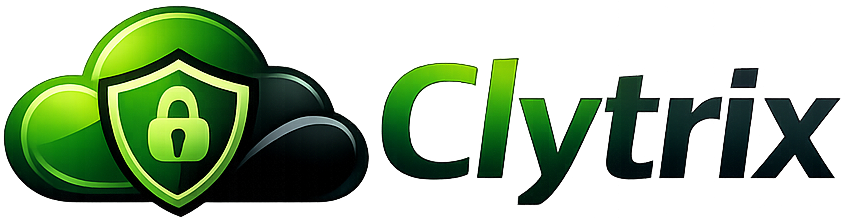 Clytrix