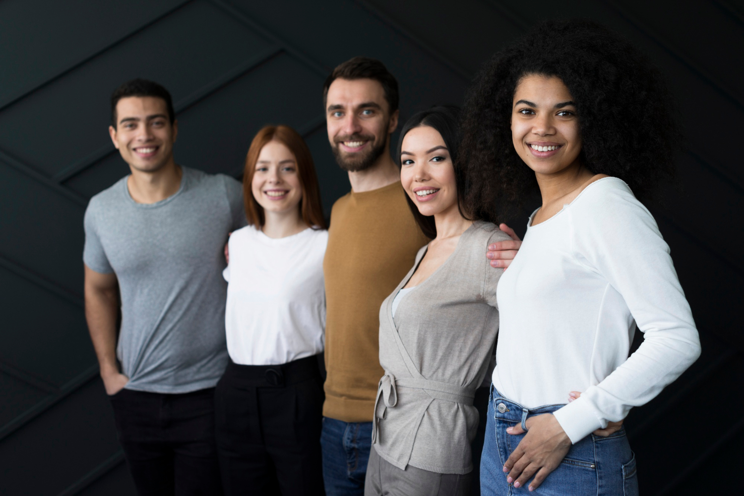 About Clytrix Team