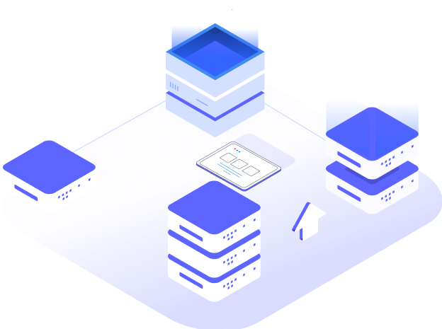 Dedicated Server